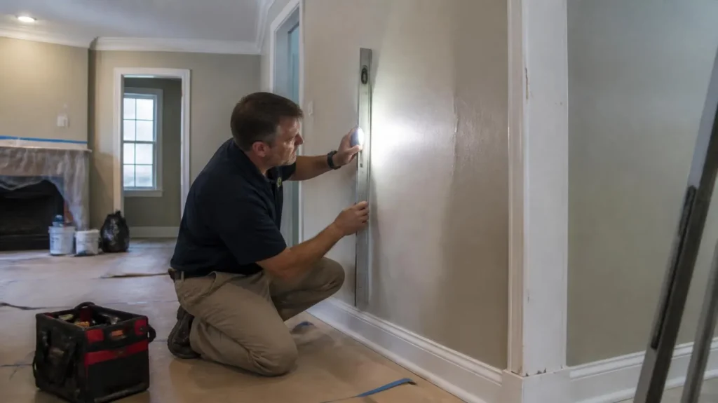 Contractor