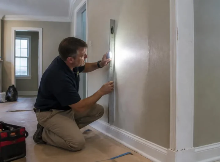 Contractor