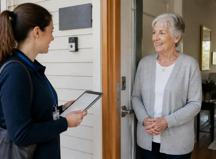 Home Care