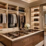 Luxury