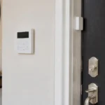 Security