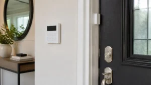 Security