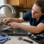Home Care