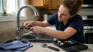 Home Care