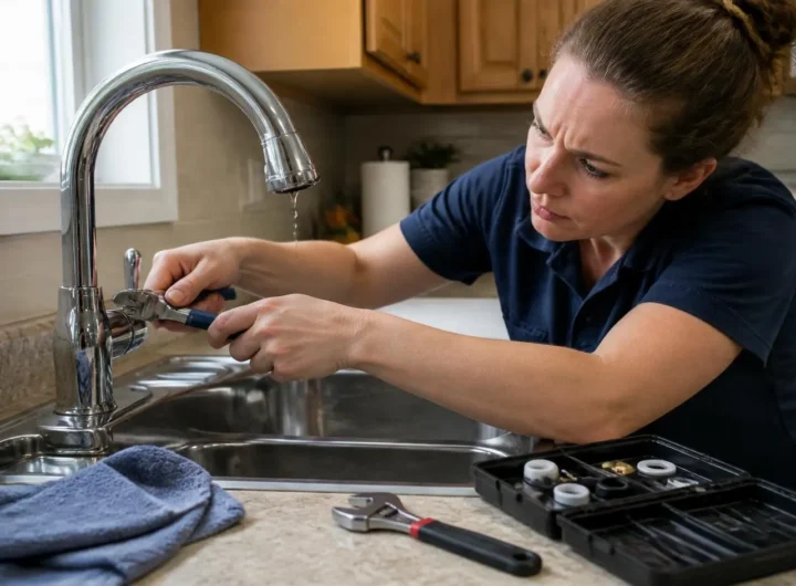 Home Care