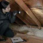 Home Maintenance