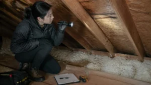 Home Maintenance