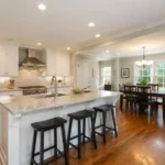 Property Investment