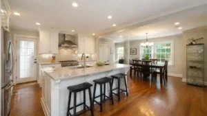 Property Investment