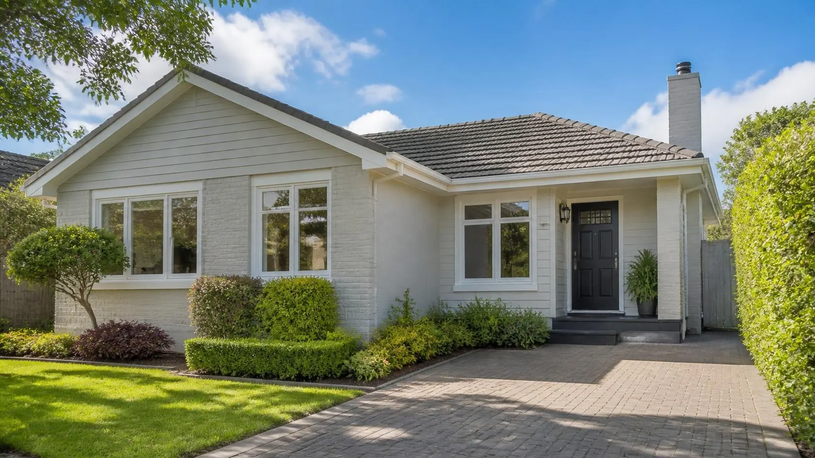 Property Investment