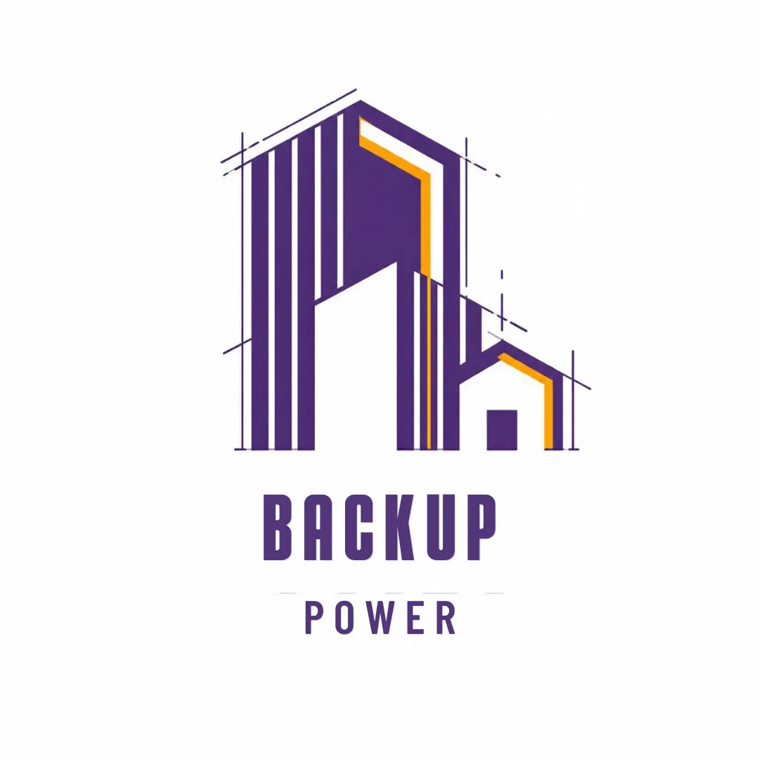 Backup Power