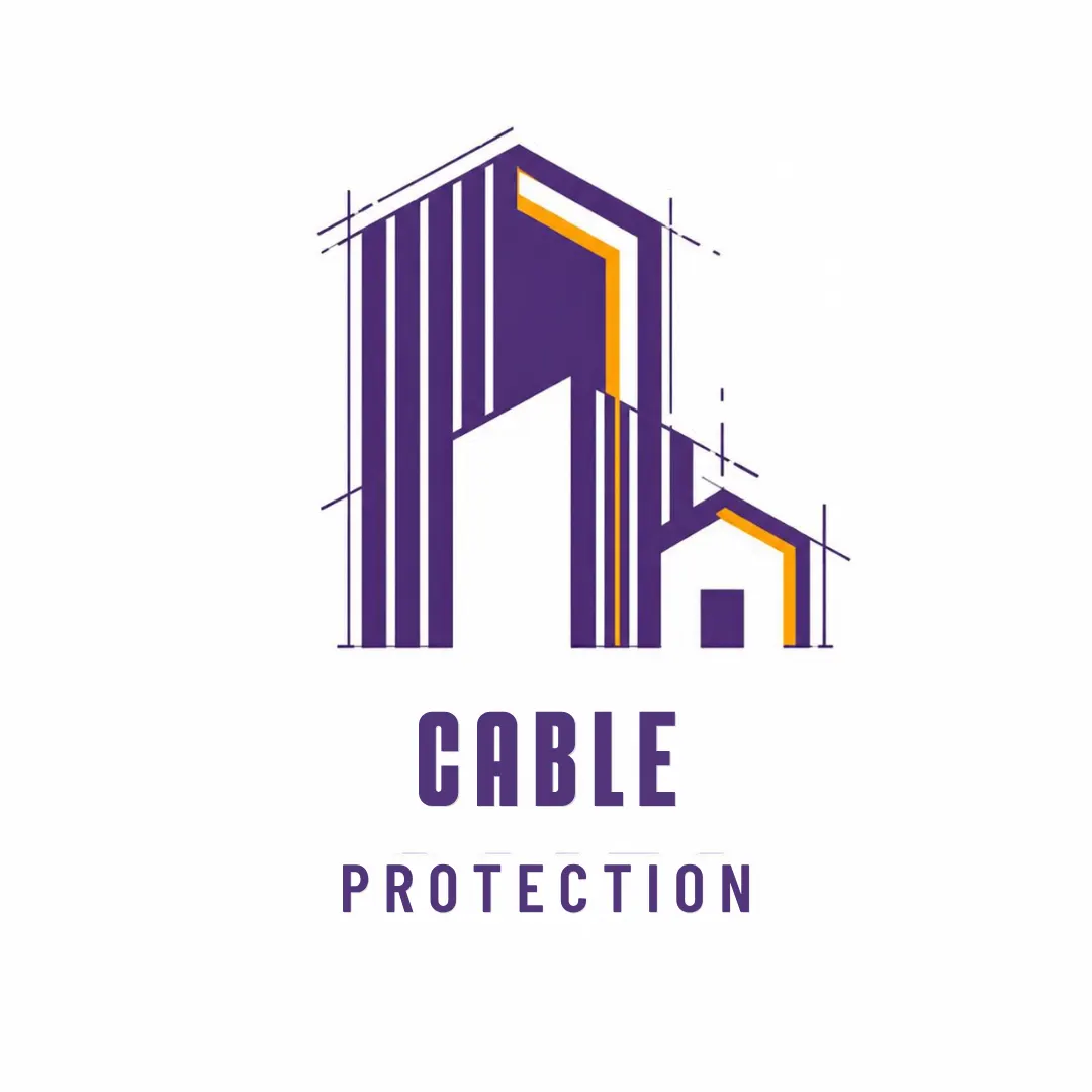 Cable Protection