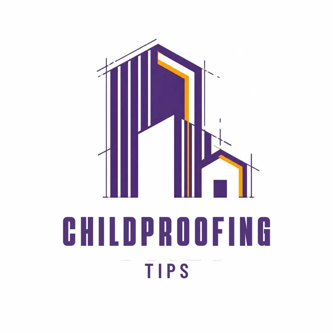 Childproofing Tips
