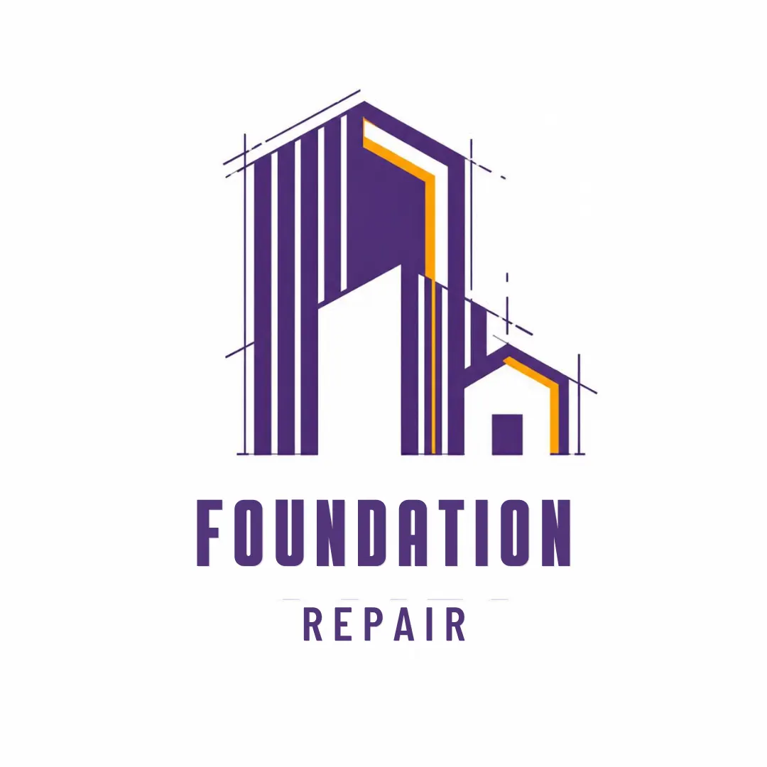 Foundation Repair