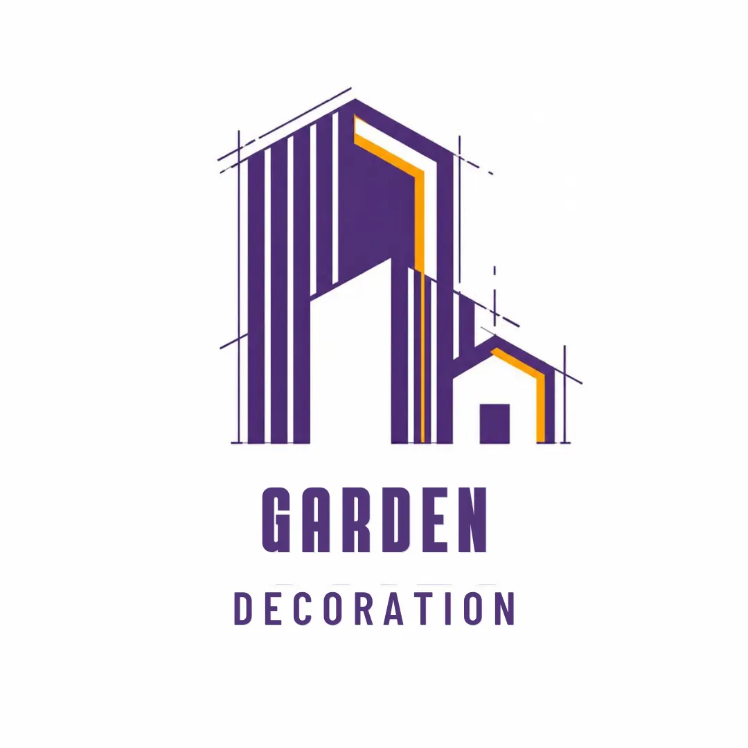Garden Decoration