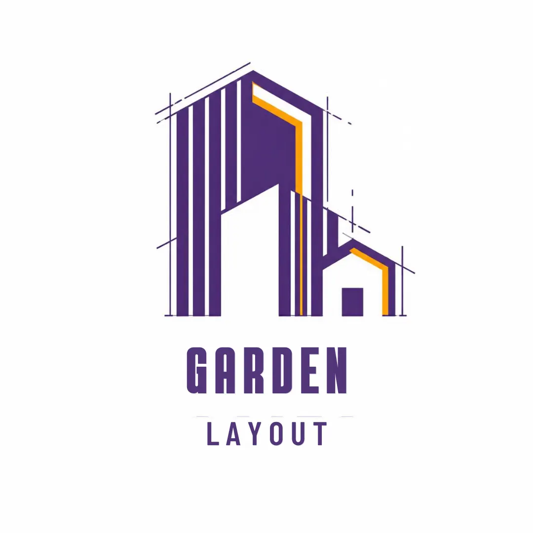 Garden Layout