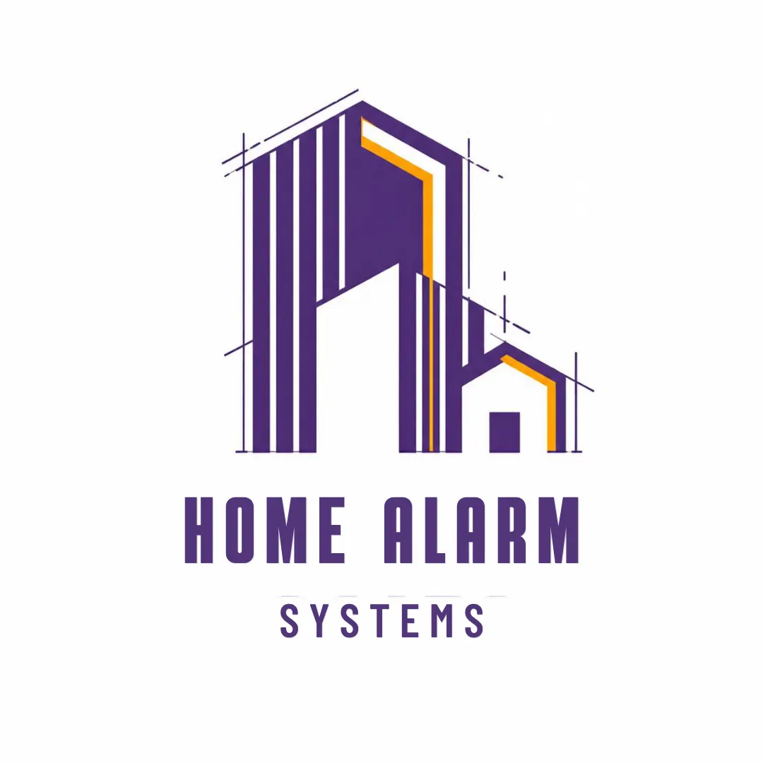 Home Alarm Systems