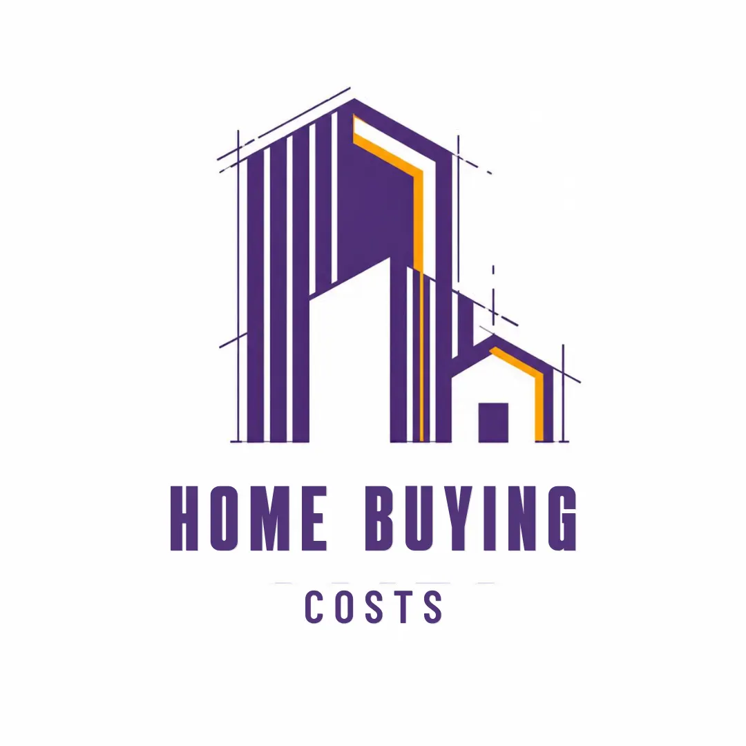Home Buying Costs