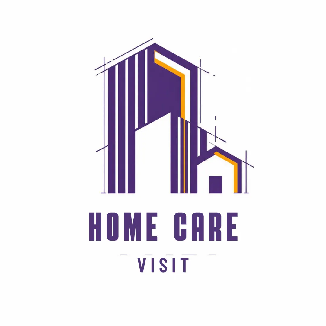 Home Care Visit
