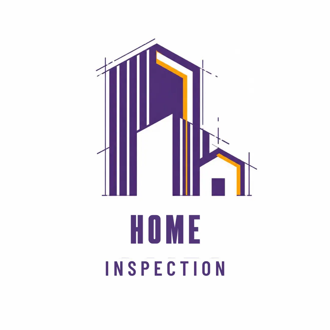 Home Inspection