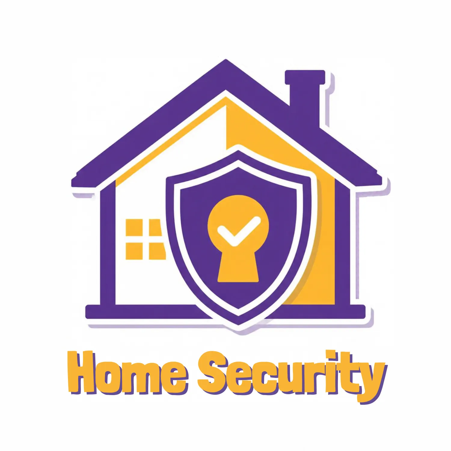 Home Security