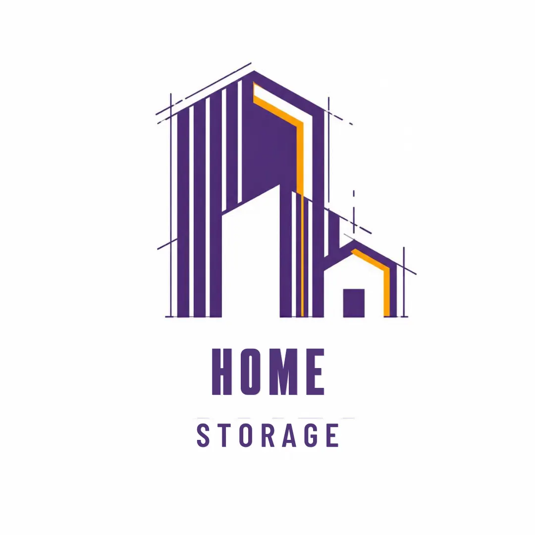 Home Storage
