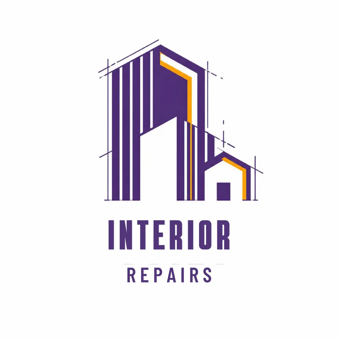 Interior Repairs