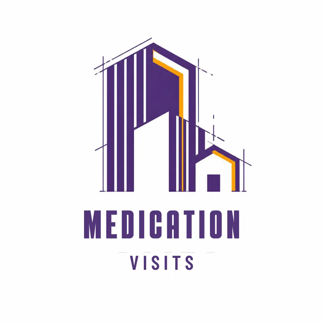 Medication Visits