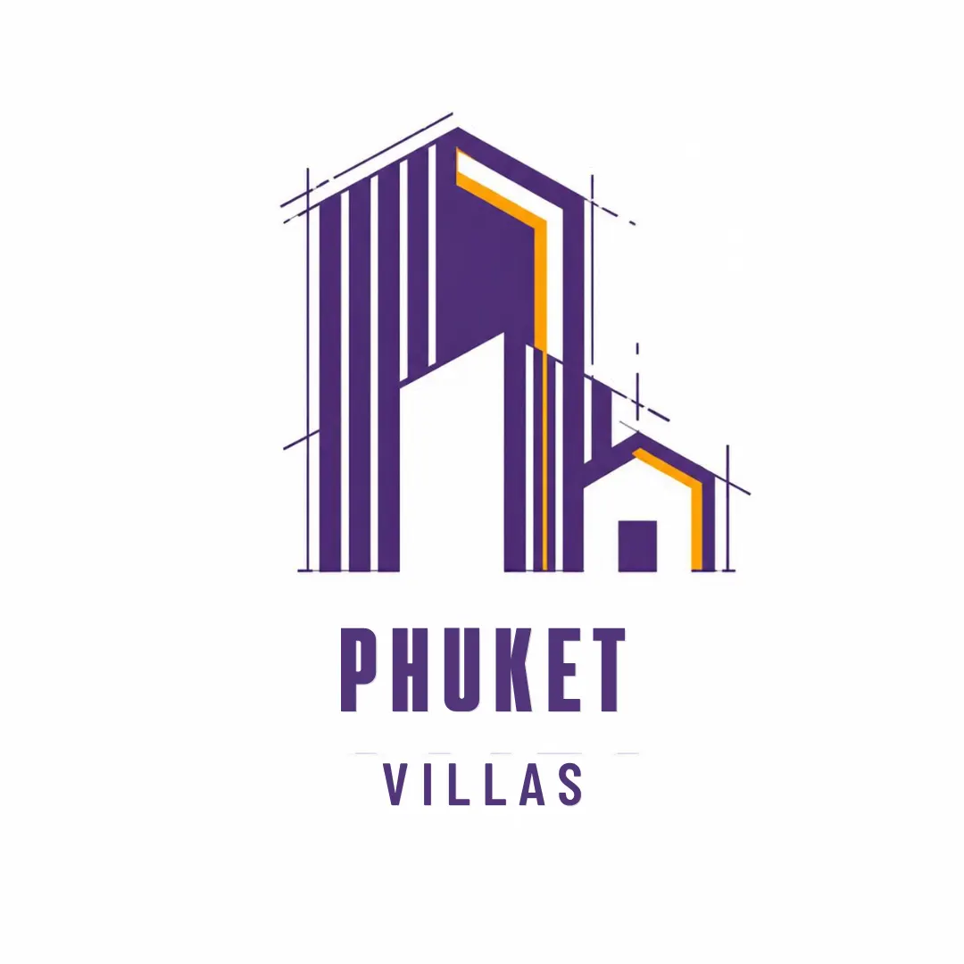 Phuket Villas