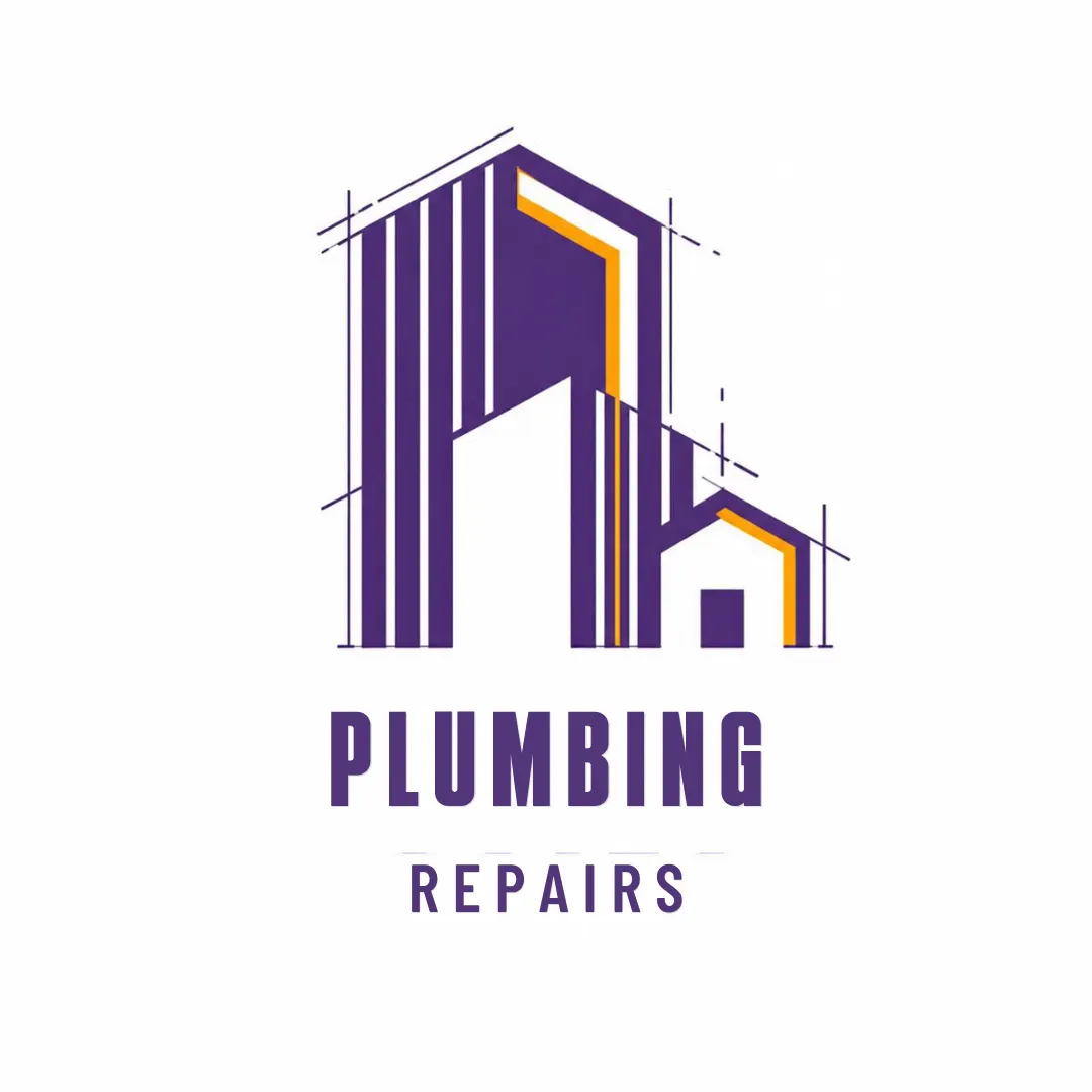 Plumbing Repairs