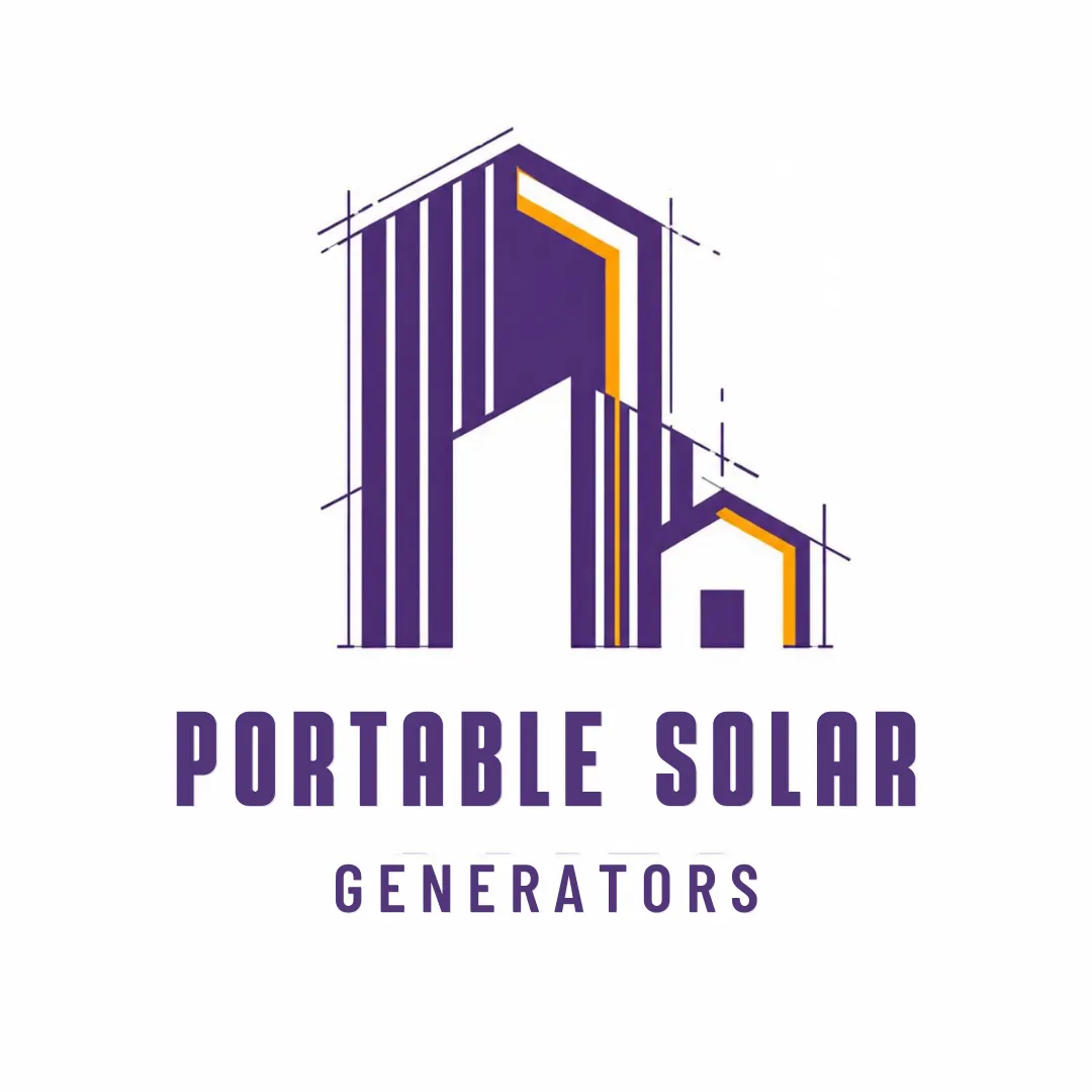 Portable Solar Generators