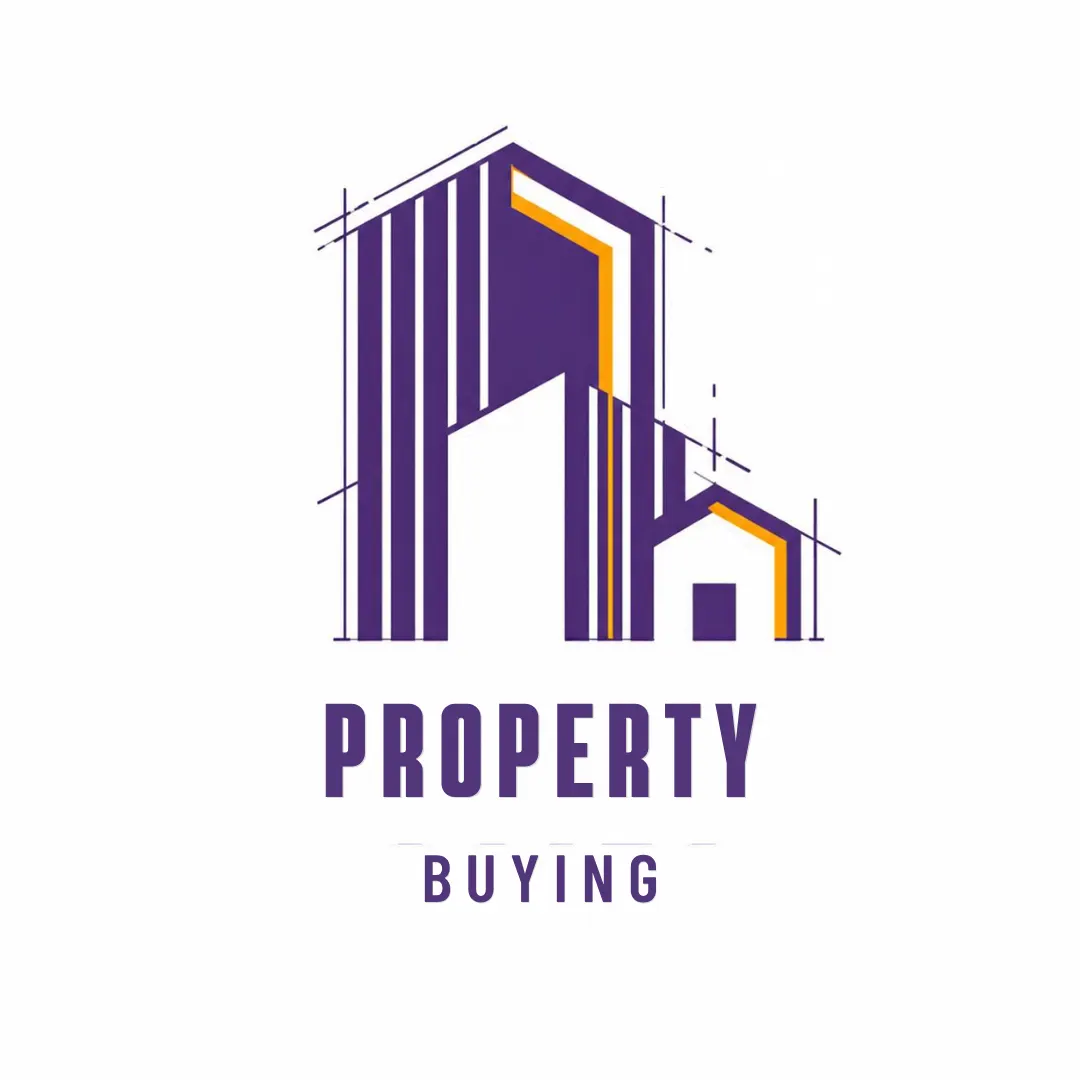 Property Buying