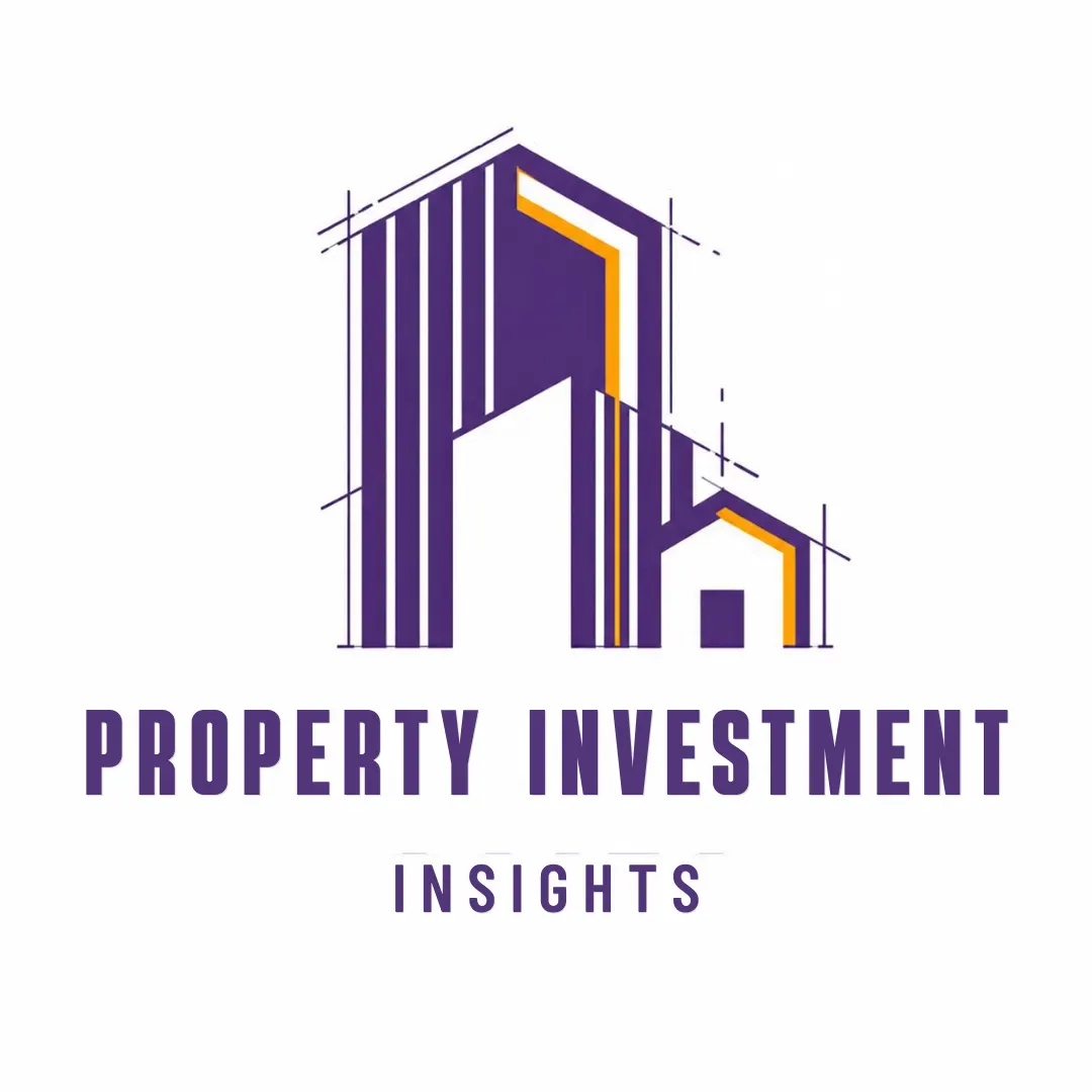 Property Investment Insights