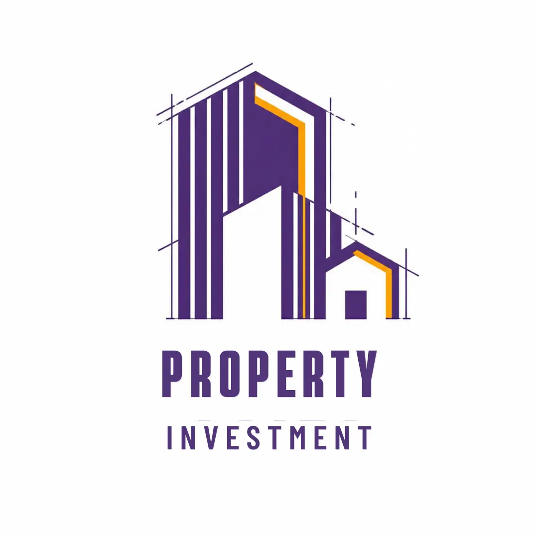 Property Investment