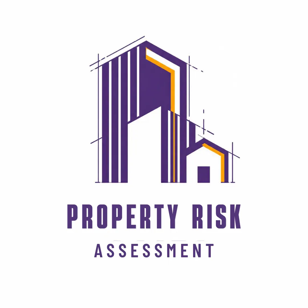 Property Risk Assessment