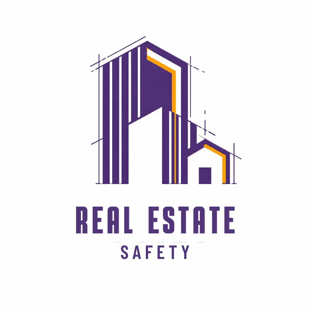 Real Estate Safety