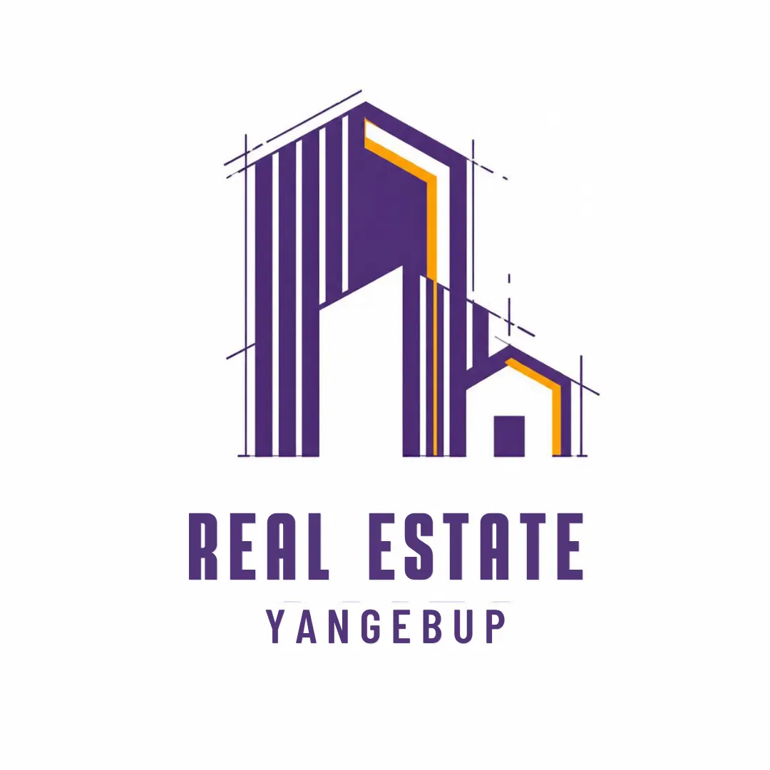 Real Estate Yangebup