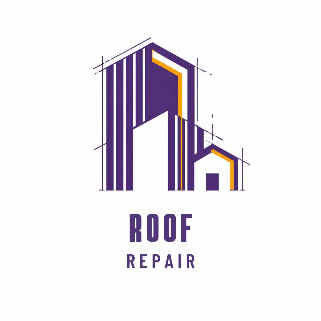 Roof Repair