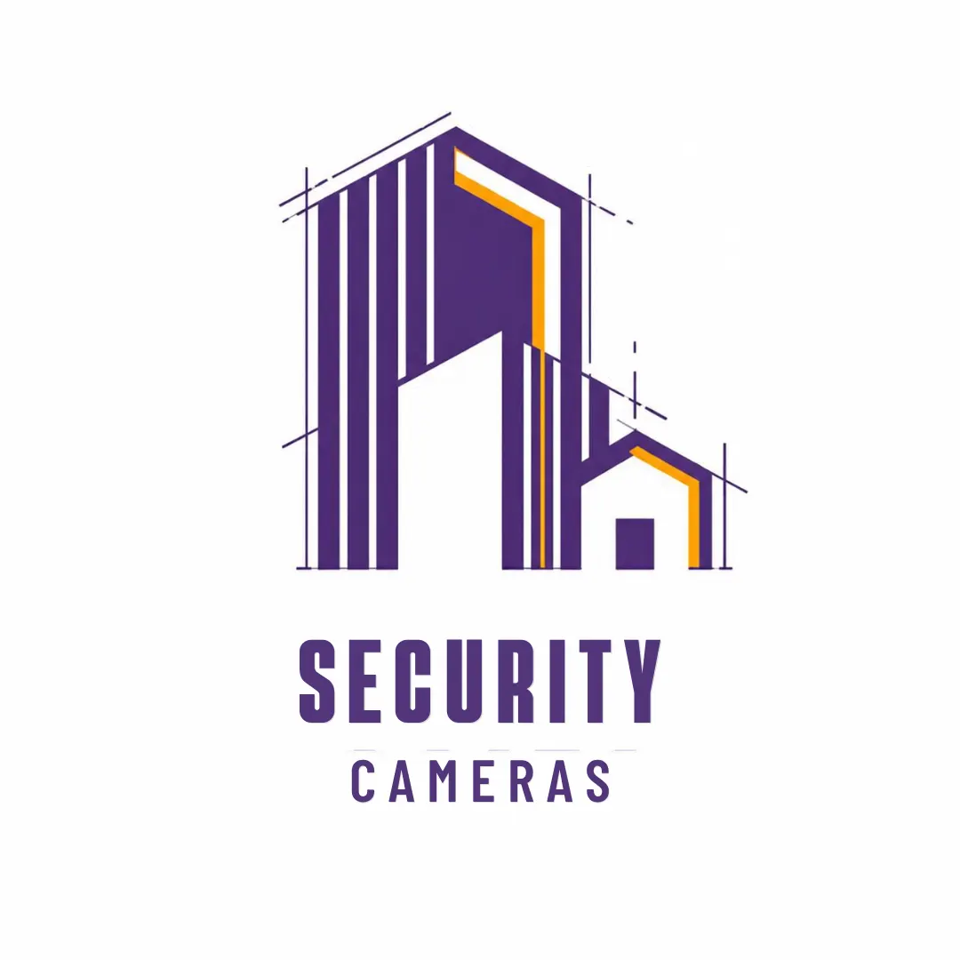 Security Cameras