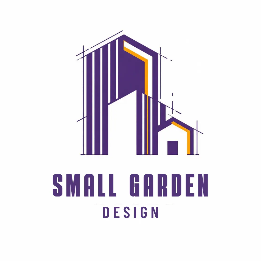 Small Garden Design