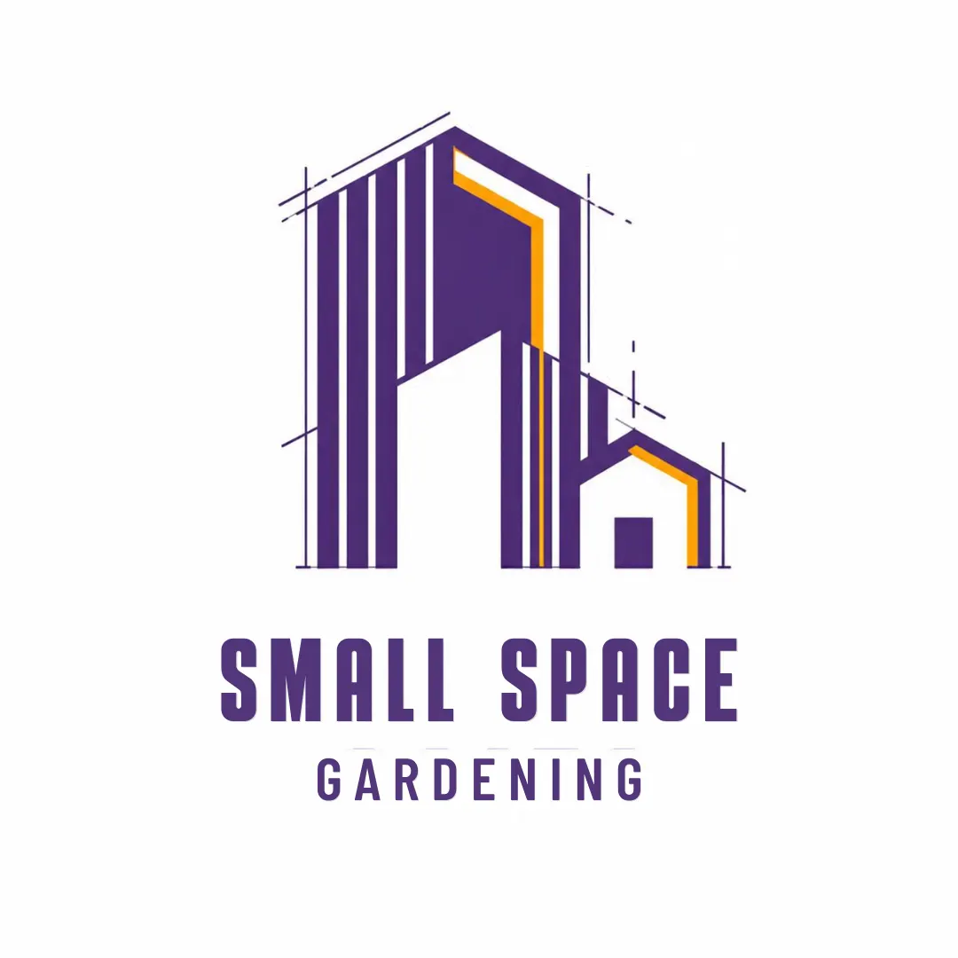 Small Space Gardening