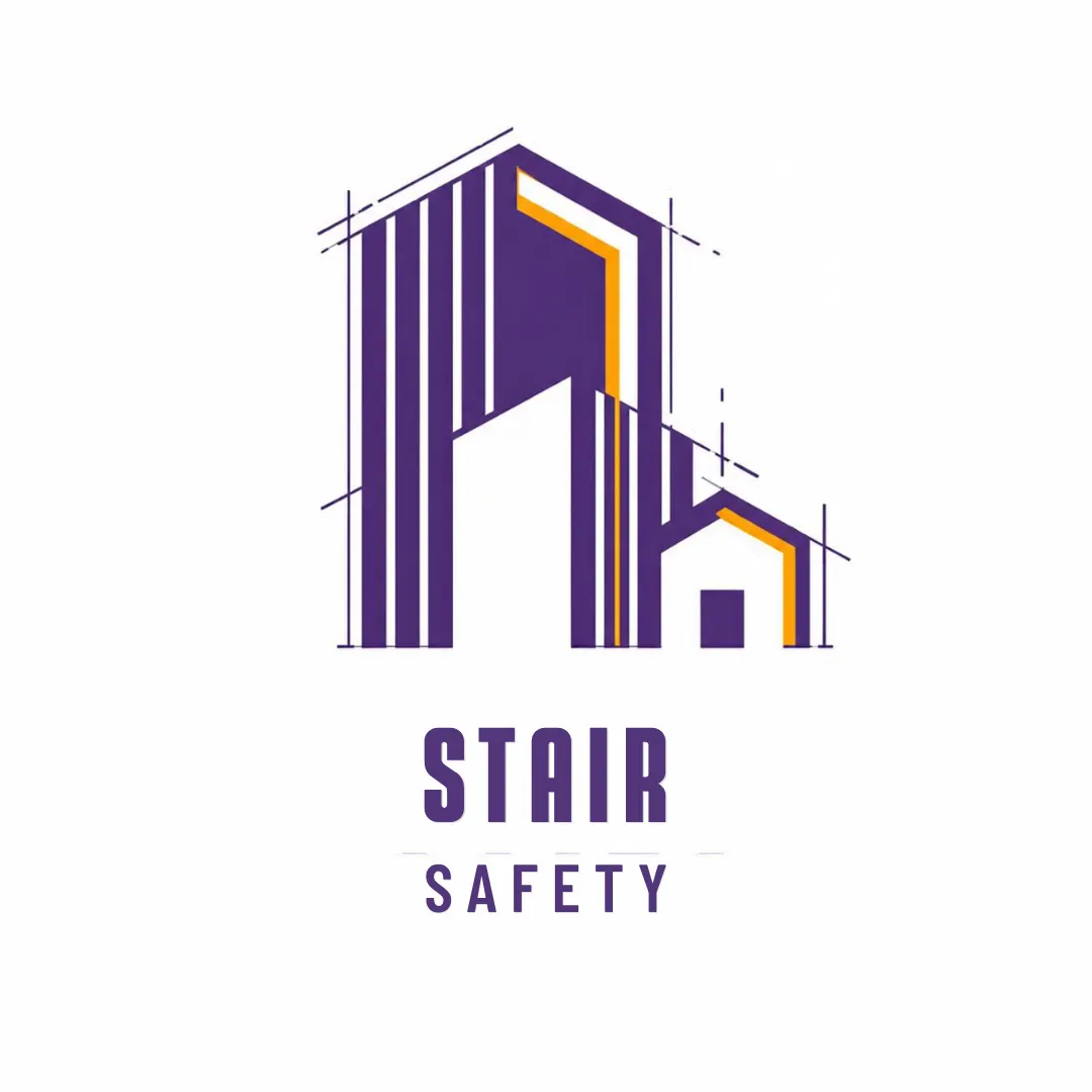 Stair Safety