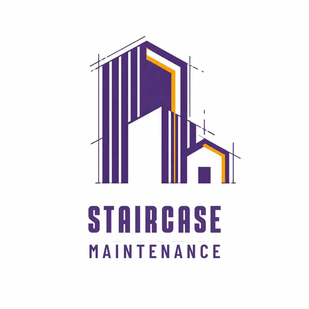Staircase Maintenance