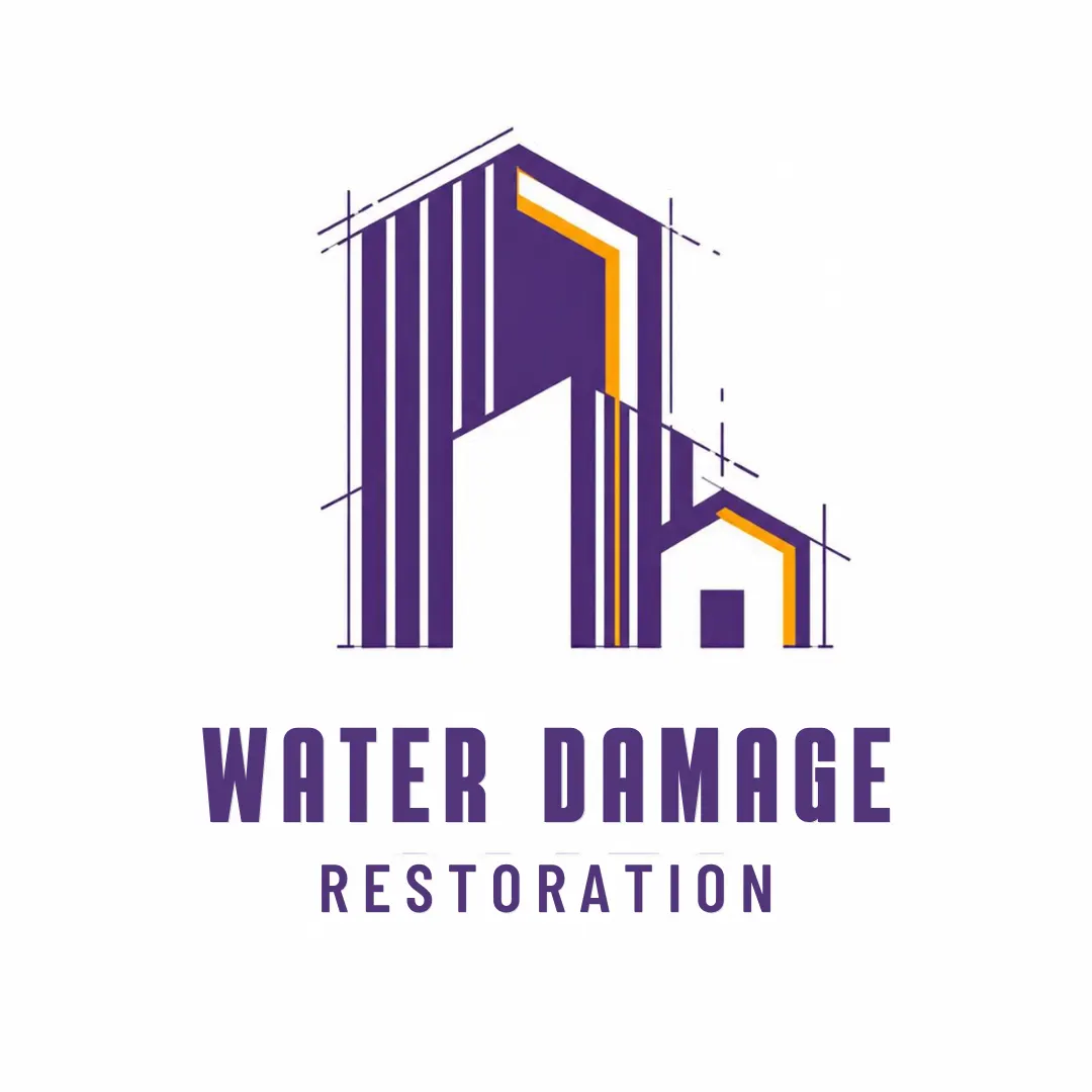 Water Damage Restoration
