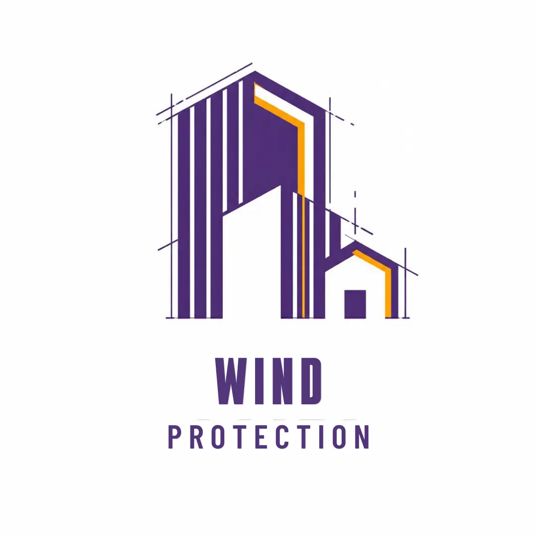 Wind Protection